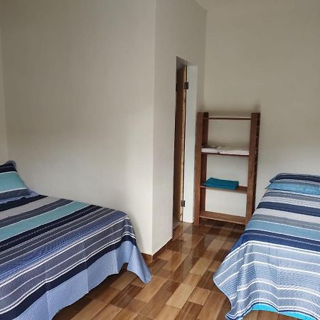 Suites Vitasha - Ao Norte De Ubatuba - Lugar Para Ter Tranqulidade Exterior foto